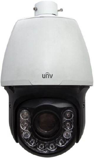 Uniview IPC6252SFW-X22U, 6,5-143mm_106154901