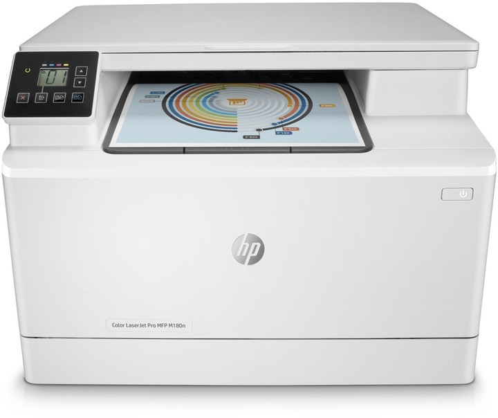 HP Color LaserJet Pro MFP M180n_242873387