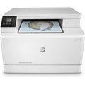 HP Color LaserJet Pro MFP M180n_242873387