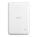 Acer Iconia Tab B1-711,16GB, bílá_1736738265