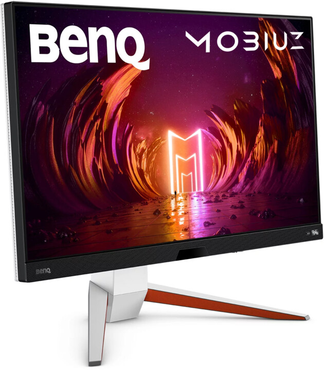 BenQ EX2710U - LED monitor 27&quot;_509664317