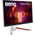 BenQ EX2710U - LED monitor 27&quot;_509664317