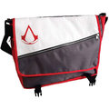 Brašna Assassins Creed - Core Crest Logo_2122677055