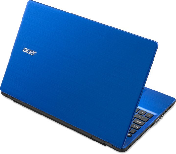 Acer Aspire E15 (E5-571G-54US), Cobalt Blue_1652775167