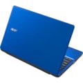 Acer Aspire E15 (E5-571G-54US), Cobalt Blue_1652775167