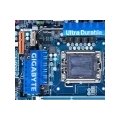 Gigabyte uvedl novou základní desku pro Core i7