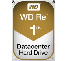 WD RE4 Raid edition - 1TB_410648188