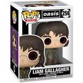 Figurka Funko POP! Oasis - Liam Gallagher_657133468