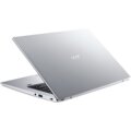 Acer Swift 1 (SF114-34), stříbrná_778904405