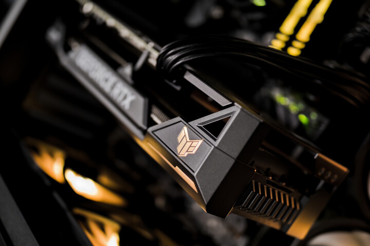 CZC.Gaming Paladin GC137, herní PC_365305948