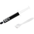 Be quiet! Thermal Grease DC1 3g_1433474666