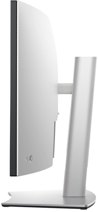 Dell UltraSharp U3821DW - LED monitor 37,5&quot;_1922713959