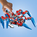 LEGO® Marvel Super Heroes 76114 Spider-Manův pavoukolez_1996903965