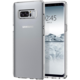 Spigen Liquid Crystal pro Galaxy Note 8, clear