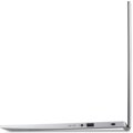 Acer Aspire 5 (A515-56-380A), stříbrná_534369788