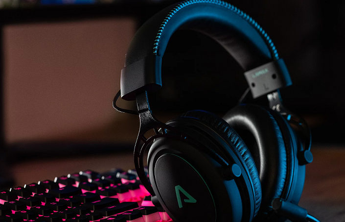 Omlouváme se, popis obrázku chybí.