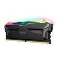 Lexar ARES RGB 16GB (2x8GB) DDR4 3600 CL18, černá_215343535