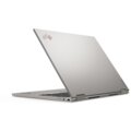 Lenovo ThinkPad X1 Titanium Yoga Gen 1, šedá_719347810
