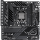 ASUS ROG CROSSHAIR X670E GENE - AMD X670_1976430269