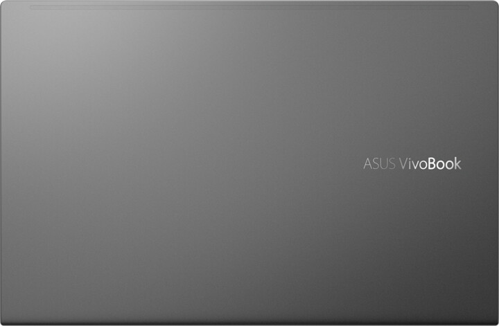 ASUS VivoBook 15 K513EA, černá_1737309373