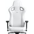 noblechairs EPIC, White Edition_1740075079