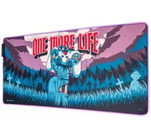 One More Life - Controller, XL_1772165471