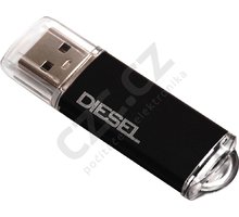 OCZ Diesel - 4GB_534046238