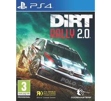 DiRT Rally 2.0 (PS4)_947230968