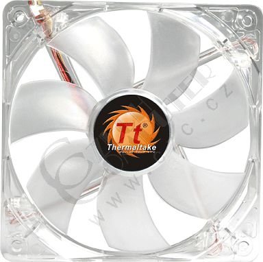 Thermaltake AF0001 LightX Fan 12_48092722