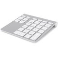 Belkin Bluetooth numerická klávesnice pro iMac/MacBook_128873242