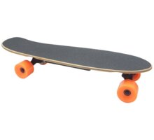 Elektrický skateboard Eljet Double Power_164195601