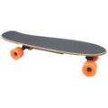 Elektrický skateboard Eljet Double Power_164195601
