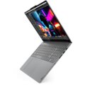 Lenovo Yoga Pro 9 16IMH9, šedá_1942885032