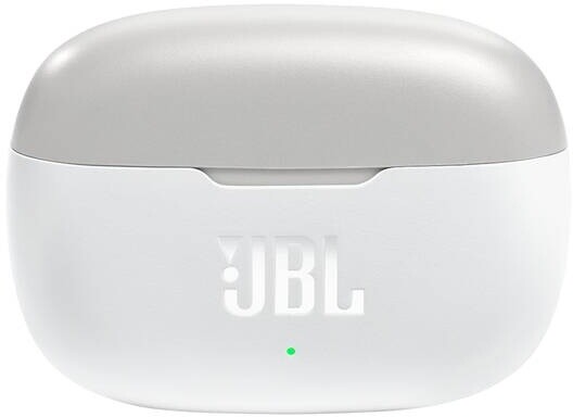 JBL Wave 200TWS, bílá_560381949