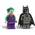 LEGO® DC Comics Super Heroes 76119 Batmobile: pronásledování Jokera_979912161