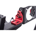 Next Level Racing ELITE DD Side and Front Mount Adapter_1475933364