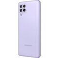 Samsung Galaxy A22, 4GB/64GB, Purple_801228241