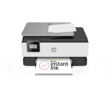 HP Officejet Pro 8013 multifunkční inkoustová tiskárna, A4, barevný tisk, Wi-Fi_960428802