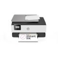 HP Officejet Pro 8013 multifunkční inkoustová tiskárna, A4, barevný tisk, Wi-Fi_960428802
