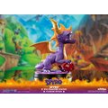 Figurka Spyro Reignited Trilogy - Spyro_813815087