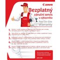 Canon i-Sensys LBP3370 + Bezplatný záruční servis u zákazníka na 1 rok_494468099