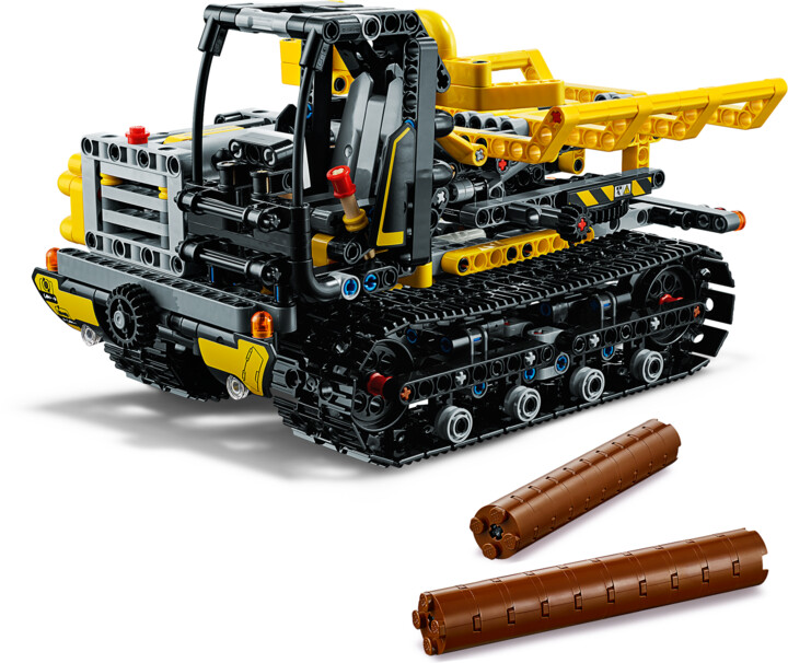 LEGO® Technic 42094 Pásový nakladač_939943254