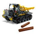 LEGO® Technic 42094 Pásový nakladač_939943254
