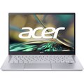 Acer Swift X (SFX14-42G), šedá_2018475910
