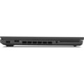 Lenovo ThinkPad T460p, černá_86253185