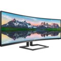 Philips 498P9 - LED monitor 49&quot;_1358197415