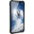 UAG Pathfinder Case iPhone Xs Max, arctic camo_377808399