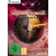 Spellforce 2: Demons of the Past (PC)