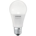 Osram Smart+ bílá LED žárovka Apple HomeKit, 9W, E27_804181749