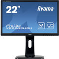 iiyama XB2283HSU-B1DP - LED monitor 22&quot;_1828277645